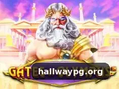 hallwaypg